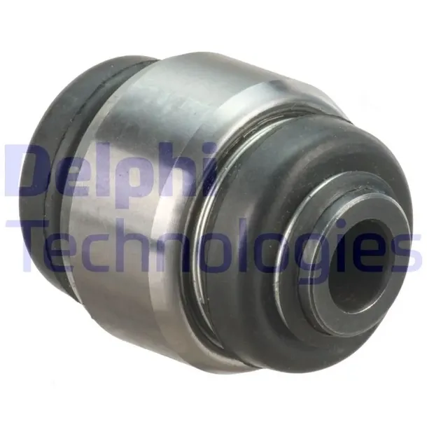 silentblock-wahacza-td1456w-stan-nowy