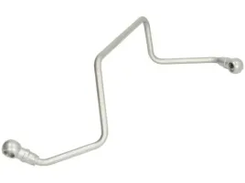 przewod-olejowy-turbosprezarki-op10049