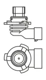 zarowka-1-987-301-062-waga-z-opakowaniem-5-kg