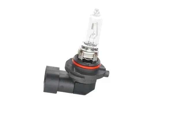 zarowka-1-987-301-062-rodzaj-led