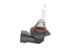 zarowka-1-987-301-062-rodzaj-led