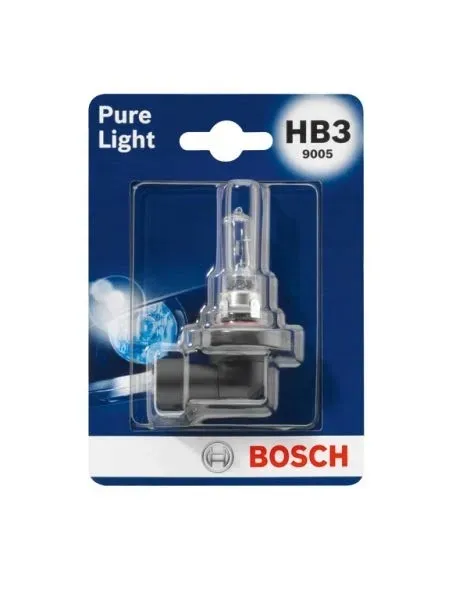 zarowka-1-987-301-062-producent-bosch