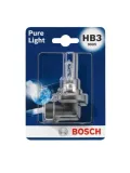 zarowka-1-987-301-062-producent-bosch