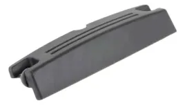 gorna-oslona-silnika-mercedes-r171-w203-w209-w211-a2710160024