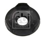 silentblock-zawieszenia-36486