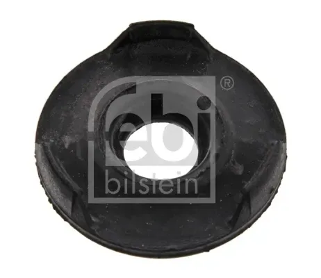 silentblock-zawieszenia-36486