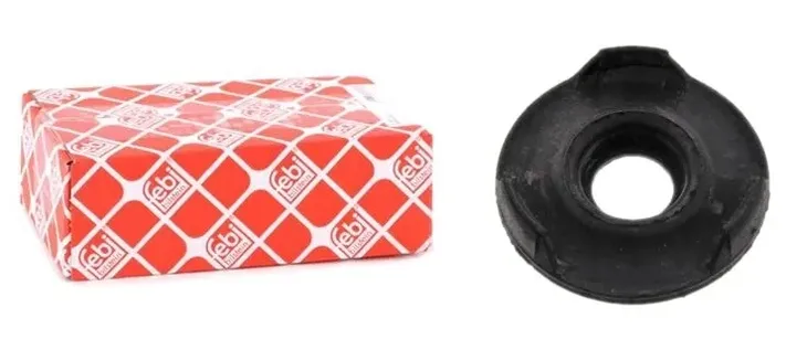 silentblock-zawieszenia-36486-typ-silnika-benzyna-diesel