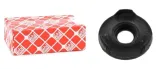 silentblock-zawieszenia-36486-typ-silnika-benzyna-diesel