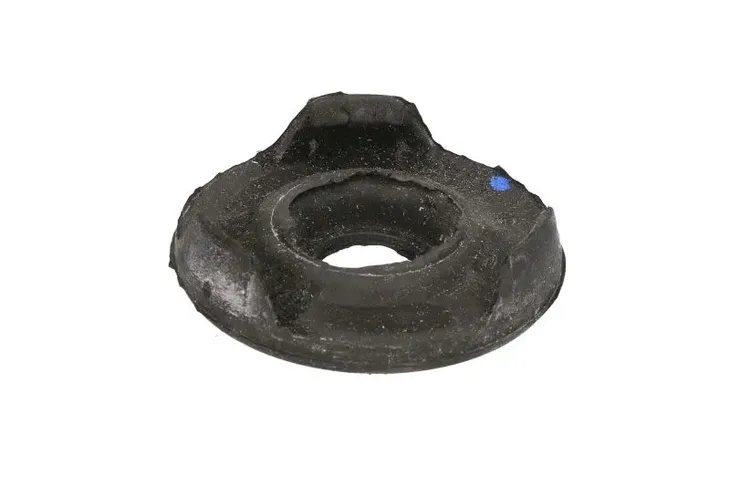 silentblock-zawieszenia-36486-typ-samochodu-samochody-osobowe