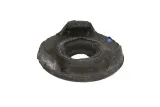 silentblock-zawieszenia-36486-typ-samochodu-samochody-osobowe