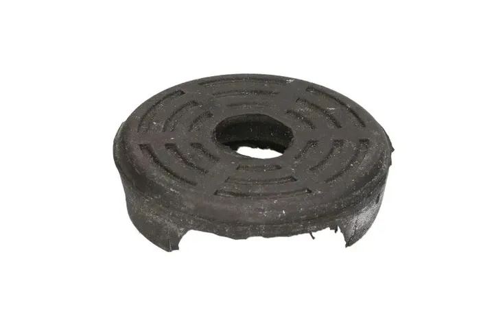 silentblock-zawieszenia-36486-waga-produktu-0-04-kg