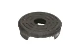 silentblock-zawieszenia-36486-waga-produktu-0-04-kg
