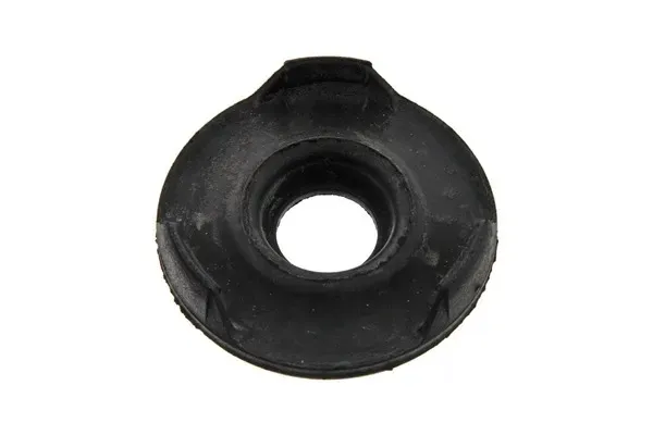 silentblock-zawieszenia-36486-numer-katalogowy-oryginalu-mercedes-mercedes-benz-140-350-45-41-mercedes-benz-140-350-45-41-s1-mercedes-benz-140-350-49-41-mercedes-benz-140-350-49-41-s1-mercedes-benz-202-350-96-08-mercedes-benz-210-351-19-42-mercedes-benz-a140-350-45-41-mercedes-benz-a140-350-45-41-s1-mercedes-benz-a140-350-49-41-mercedes-benz-a140-350-49-41-s1-mercedes-benz-a140-350-88-08-mercedes-benz-a140-350-88-08-s1-mercedes-benz-a202-350-58-08-mercedes-benz-a202-350-58-08-s1-mercedes-benz-a202-350-96-08-mercedes-benz-a202-350-96-08-s1-mercedes-benz-a210-351-19-42