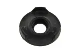 silentblock-zawieszenia-36486-numer-katalogowy-oryginalu-mercedes-mercedes-benz-140-350-45-41-mercedes-benz-140-350-45-41-s1-mercedes-benz-140-350-49-41-mercedes-benz-140-350-49-41-s1-mercedes-benz-202-350-96-08-mercedes-benz-210-351-19-42-mercedes-benz-a140-350-45-41-mercedes-benz-a140-350-45-41-s1-mercedes-benz-a140-350-49-41-mercedes-benz-a140-350-49-41-s1-mercedes-benz-a140-350-88-08-mercedes-benz-a140-350-88-08-s1-mercedes-benz-a202-350-58-08-mercedes-benz-a202-350-58-08-s1-mercedes-benz-a202-350-96-08-mercedes-benz-a202-350-96-08-s1-mercedes-benz-a210-351-19-42