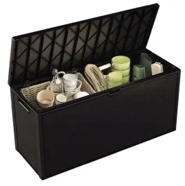 skrzynia-ogrodowa-keter-emily-280-l-grafit