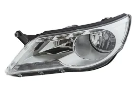 reflektor-swiatel-przednich-1ed-247-038-211