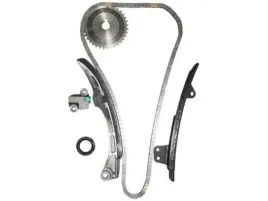 zestaw-lancucha-rozrzadu-vkml-91004