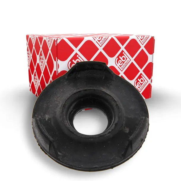 silentblock-zawieszenia-36486-strona-zabudowy-tyl
