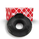 silentblock-zawieszenia-36486-strona-zabudowy-tyl