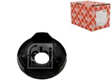silentblock-zawieszenia-36486-stan-nowy-producent-czesci-febi-bilstein