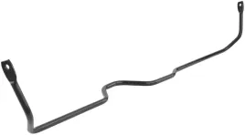drazek-stabilizatora-tyl-mercedes-w203-c-clk-a2033261265-oryginal-nowy