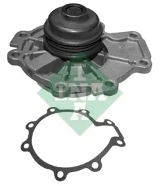 pompa-cieczy-chlodzacej-538-0265-10