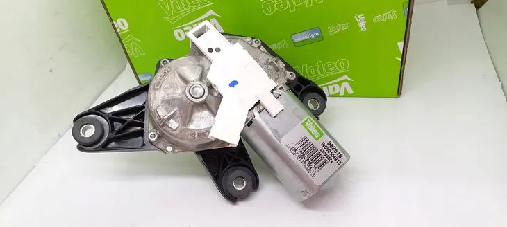 silnik-wycieraczek-582616-numer-katalogowy-oryginalu-renault-8200311486