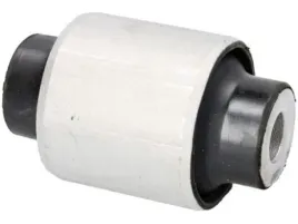 silentblock-wahacza-43754