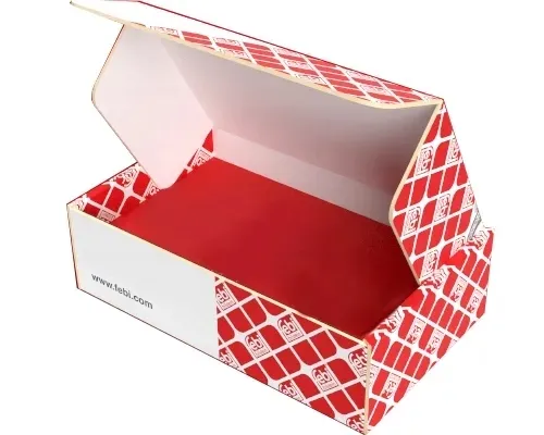 silentblock-wahacza-43754-waga-z-opakowaniem-2-kg