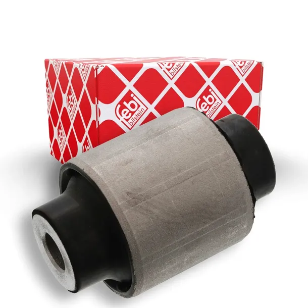 silentblock-wahacza-43754-numer-katalogowy-oryginalu-bmw-006-775-980-bmw-006-791-455-bmw-31-12-6-775-980-bmw-31-12-6-791-455-bmw-6-775-980-bmw-6-791-455