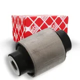 silentblock-wahacza-43754-numer-katalogowy-oryginalu-bmw-006-775-980-bmw-006-791-455-bmw-31-12-6-775-980-bmw-31-12-6-791-455-bmw-6-775-980-bmw-6-791-455