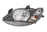 reflektor-swiatel-przednich-046720