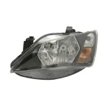 reflektor-swiatel-przednich-046720-wersja-europejska