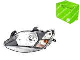 reflektor-swiatel-przednich-046720-numer-katalogowy-oryginalu-seat-6j1941021g-seat-6j1941021k