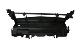 lapacz-powietrza-dolot-kierownica-powietrza-dolna-mercedes-w212-w204-w218