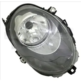 reflektor-swiatel-przednich-20-15042-15-2