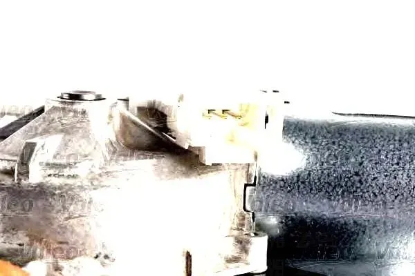 silnik-wycieraczek-579704-stan-nowy