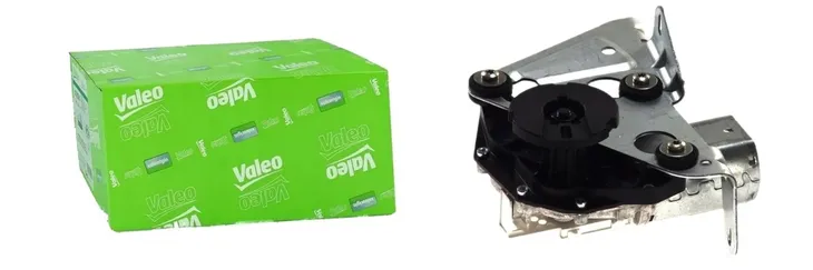 silnik-wycieraczek-579704-producent-czesci-valeo