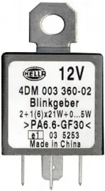 przerywacz-kierunkowskazow-4dm-003-360-021