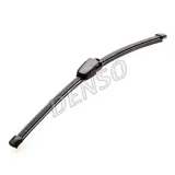 pioro-wycieraczki-df-300