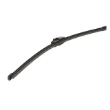 pioro-wycieraczki-df-300-producent-denso