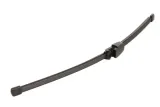 pioro-wycieraczki-df-300-strona-zabudowy-tyl