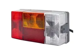 lampa-zespolonych-swiatel-tylnych-2vp-006-040-111