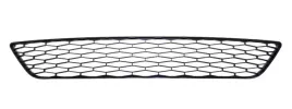 kratka-atrapa-srodkowa-seat-exeo-09-13-3r08536679b9