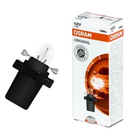 zarowka-oswietlenia-wnetrza-pb5-12v-12w-b85d-original-line-osram
