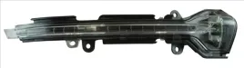 lampa-kierunkowskazu-331-0077-3