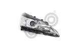 reflektor-swiatel-przednich-142014002-stan-nowy