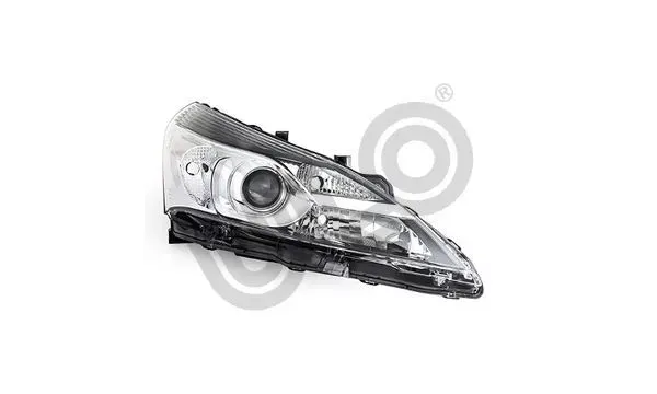 reflektor-swiatel-przednich-142014002-stan-nowy