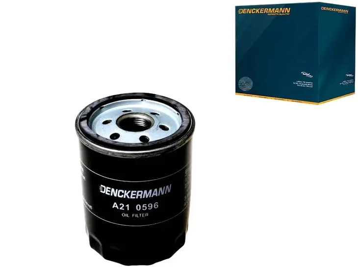 reflektor-swiatel-przednich-142014002-waga-z-opakowaniem-2-kg
