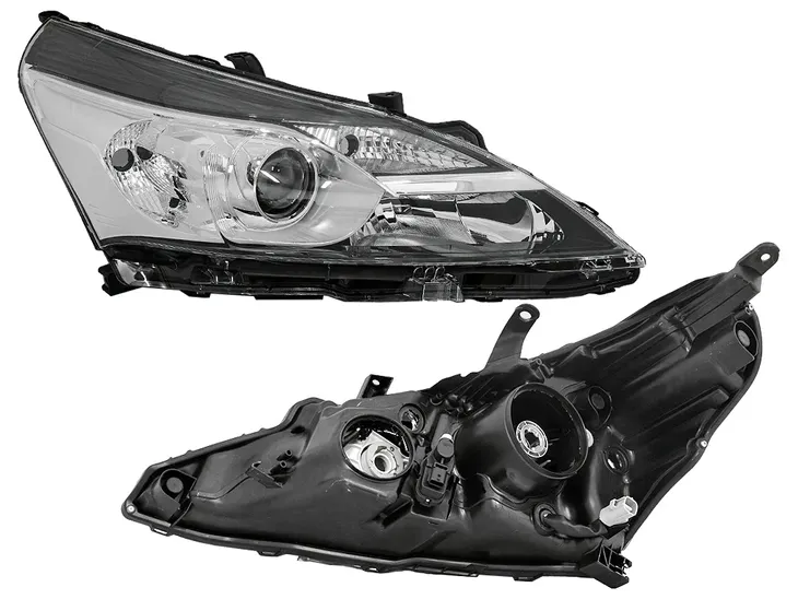 reflektor-swiatel-przednich-142014002-numer-katalogowy-oryginalu-toyota-81130-0f161